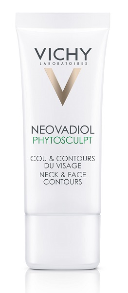 NEOVADIOL PHYTOSCULPT COLLO 50 ML - famajoy.it
