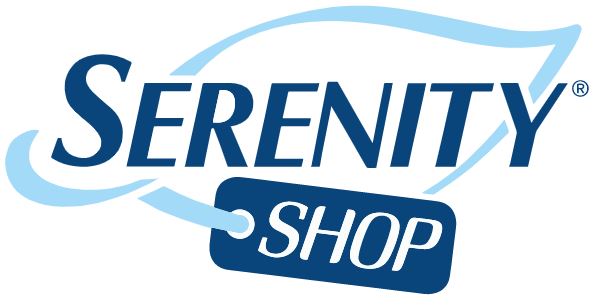 SERENITY PANTS PANNOLONE A MUTANDINA ADVANCE SEITU DISCREET TAGLIA LARGE 12 PEZZI - famajoy.it