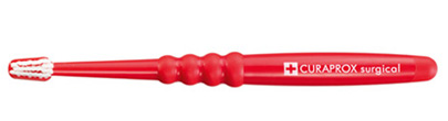 CURAPROX CS SURGICAL BLISTER DA 1 UNITA' - famajoy.it