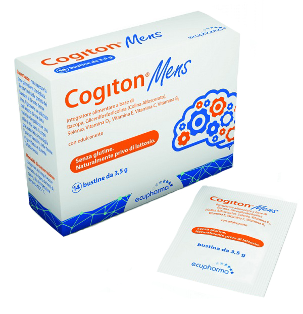COGITON MENS 14 BUSTINE - famajoy.it