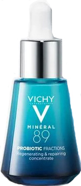 MINERAL 89 SIERO 75 ML - famajoy.it