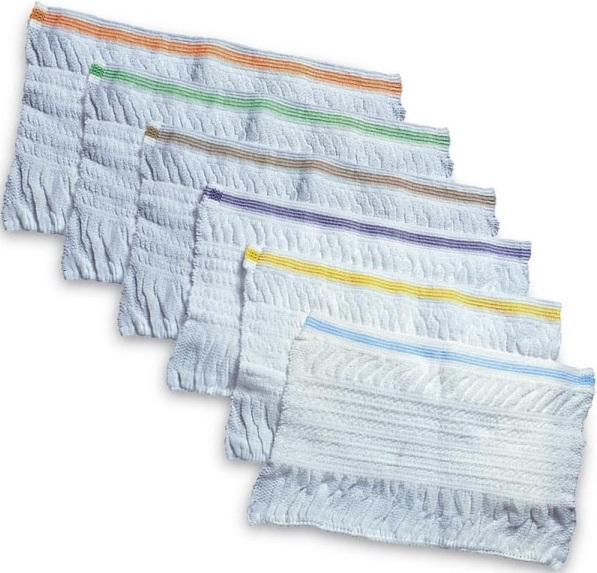 MUTANDINA ELASTICIZZATA A RETE SOFFISOF XL 3 PEZZI - famajoy.it