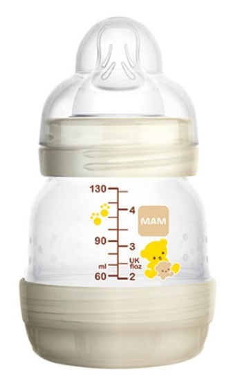 EASY START 130 ML + TETTARELLA 0+ MESI - famajoy.it