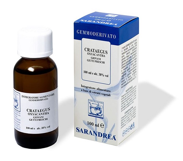 EXTRAGEM BIANCOSPINO GIOVANI GETTI GOCCE 20 ML - famajoy.it
