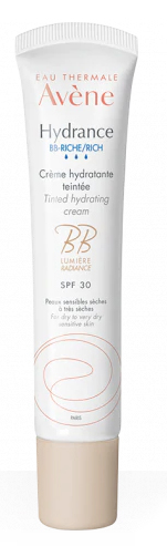 ETA HYDRANCE CREME TEINTE' VELLUTO 40 ML - famajoy.it