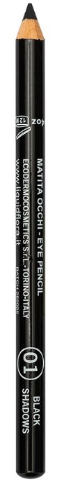 MATITA OCCHI BLACK SHADOWS - famajoy.it