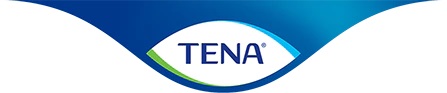 TENA WET WIPE SALVIETTINE UMIDIFICATE 48 PEZZI - famajoy.it