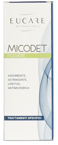 MICODET POLVERE - famajoy.it