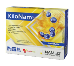 KILONAM 14 BUSTINE - famajoy.it