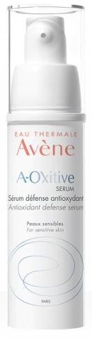 AVENE A-OXITIVE SIERO DIFESA ANTI-OSSIDANTE 30 ML - famajoy.it