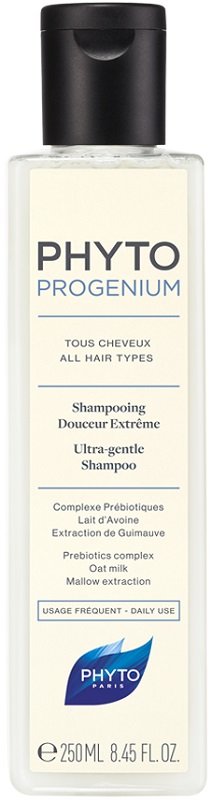 PHYTOPROGENIUM SHAMPOO - famajoy.it