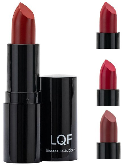ROSSETTO SUPERB NUMERO 102 RED FLASH - famajoy.it