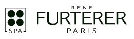 RENE FURTERER ABSOLUE KERATINE MASCHERA RISTRUTTURANTE ESTREMA 200 ML - famajoy.it