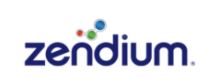 ZENDIUM DENTI SENSIBILI DENTIFRICIO 75 ML - famajoy.it