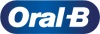 ORAL-B POWER FROZEN SPECIAL PACK - famajoy.it
