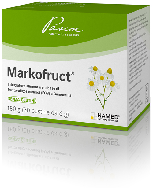 MARKOFRUCT 30 BUSTINE PASCOE - famajoy.it