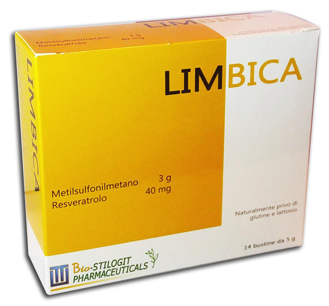 LIMBICA 14 BUSTINE - famajoy.it