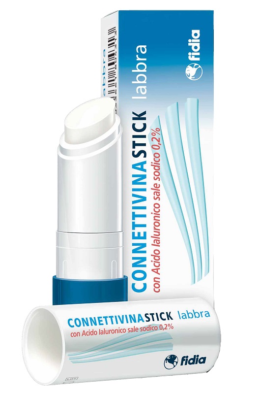 CONNETTIVINASTICK LABBRA 3 G - famajoy.it