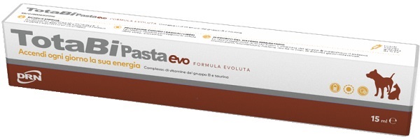 TOTABI PASTA 15 ML - famajoy.it
