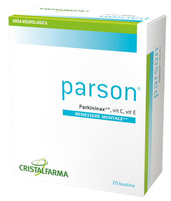 PARSON 20 BUSTINE - famajoy.it