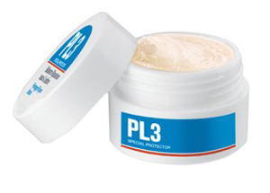 PL3 BALSAMO RIPARATORE NASO/LABBRA 7 G - famajoy.it