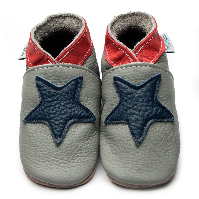 STARRY GREY/NAVY LARGE - famajoy.it