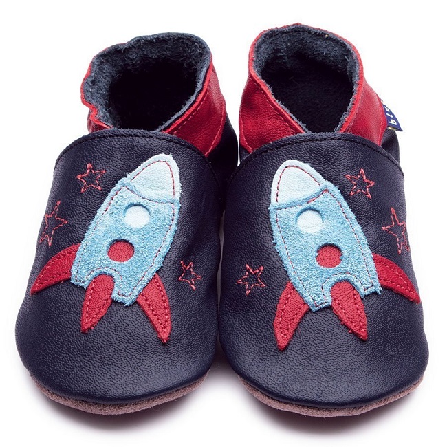ZOOM NAVY MEDIUM - famajoy.it