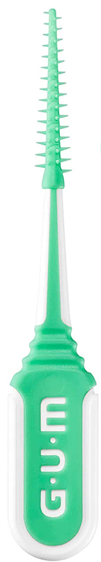 GUM COMFORT FLEX LARGE 40 PEZZI - famajoy.it