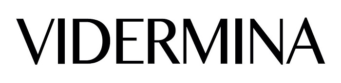 VIDERMINA FITORMIL GEL INTIMO 30 ML - famajoy.it