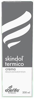 SKINDOL TERMICO 200 ML - famajoy.it