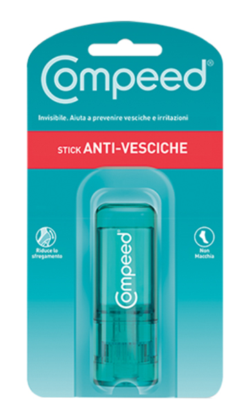COMPEED VESCICHE STICK 8 ML - famajoy.it