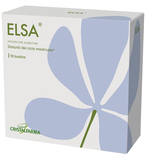 ELSA 16 BUSTINE - famajoy.it