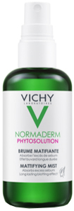 NORMADERM SPRAY OPACIZZANTE 100 ML - famajoy.it