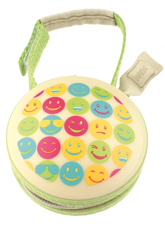 MAM CLIP & COVER 0+ NEUTRO - famajoy.it