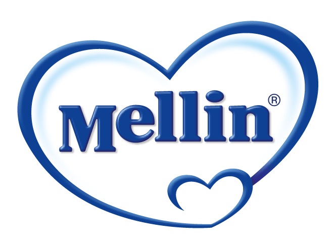 MELLIN CREMA DI RISO 200 G - famajoy.it