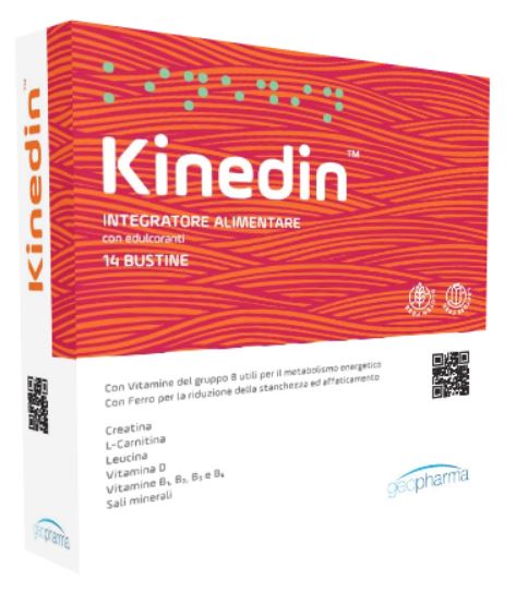 KINEDIN 14 BUSTINE - famajoy.it