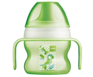 MAM STARTER CUP NEUTRO - famajoy.it