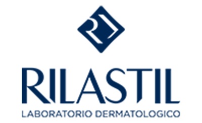 RILASTIL XEROLACT PB BALSAMO RELIPIDANTE 200 ML - famajoy.it