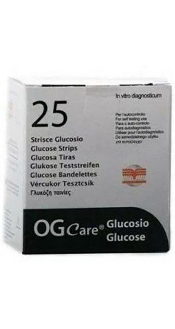 LANCETTE PUNGIDITO GAUGE 30 25 PEZZI - famajoy.it