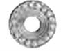 ORECCHINI GENEVE 10 MM - famajoy.it
