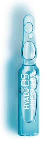 HYALU B5 AMPOLLE 7 AMPOLLE 2 ML - famajoy.it