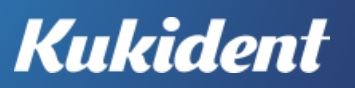 KUKIDENT EXPERT 57 G - famajoy.it