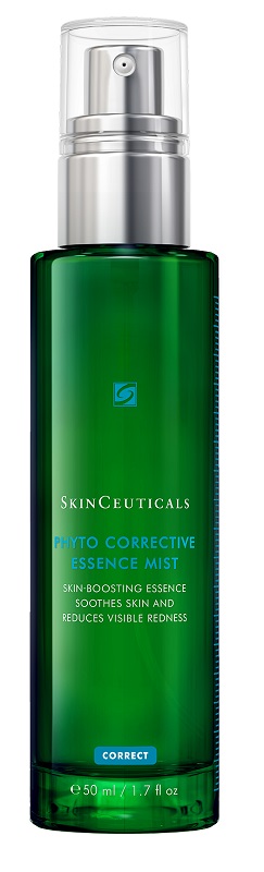 PHYTO CORRECTIVE ESSENCE MIST 50 ML - famajoy.it