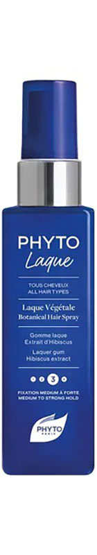 PHYTOLAQUE BLU LOZIONE SPRAY 100 ML - famajoy.it