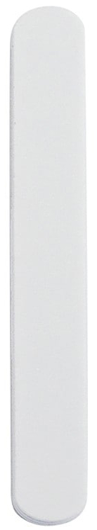 LIME MYLAR BLANC GRAIN 80 ASIE - famajoy.it