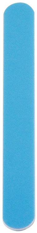 LIME MYLAR BLEU GRAIN 240 ASIE - famajoy.it
