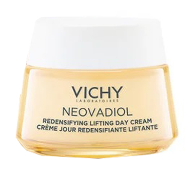 NEOVADIOL PERI-MENOPAUSE DAY PELLI NORMALI E MISTE 50 ML - famajoy.it