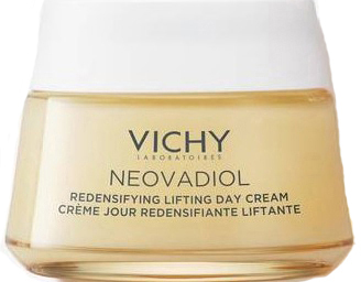 NEOVADIOL PERI-MENOPAUSE DAY PELLI SECCHE 50 ML - famajoy.it