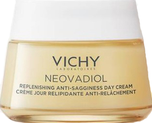 NEOVADIOL POST-MENOPAUSE DAY 50 ML - famajoy.it