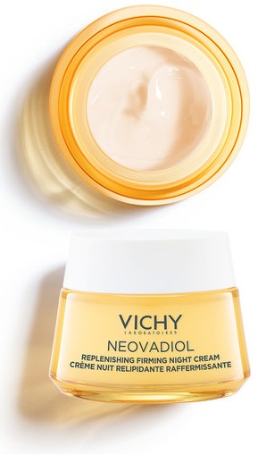 NEOVADIOL POST-MENOPAUSE NIGHT 50 ML - famajoy.it